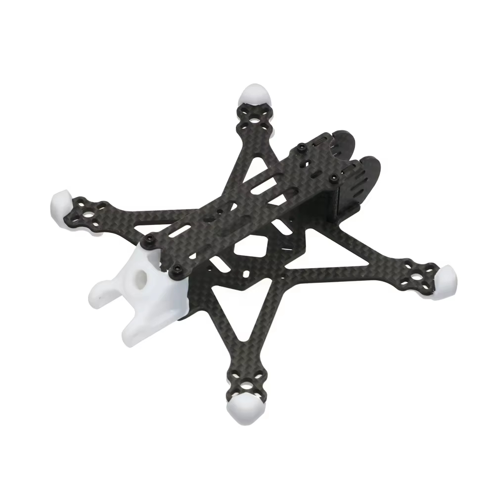 UAngel Angel 1.6/2/2.5/3/3.5 I - Heavy Lift Drone Frame ulasan dan harga