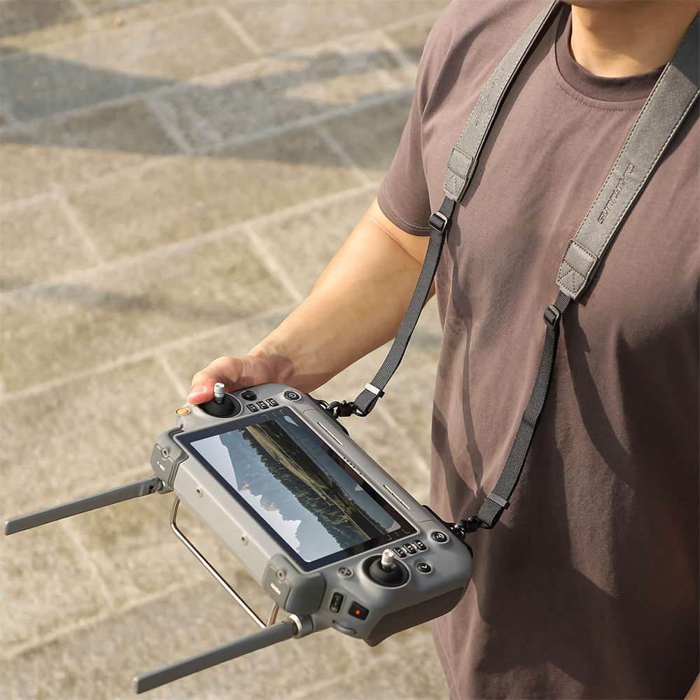 Sunnylife Tali Leher Lanyard P - Drone Rc Lanyard ulasan dan harga