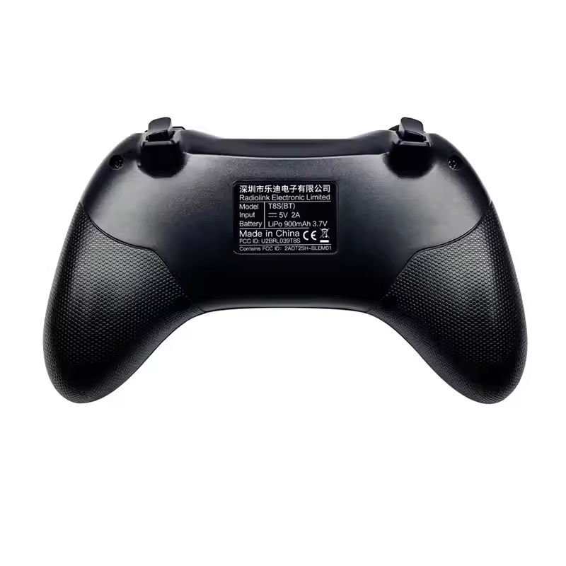 RadioLink T8S Radio Remote Tra - Drone Rc Drone ulasan dan harga