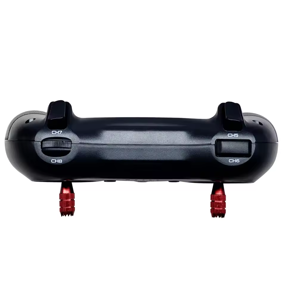 RadioLink T8S Radio Remote Tra - Drone Rc Drone ulasan dan harga