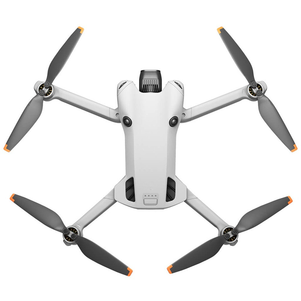DJI Mini 4 Pro + RC 2 Bekas 95 - Drone Dji Rc Mini 3 Pro ulasan dan harga