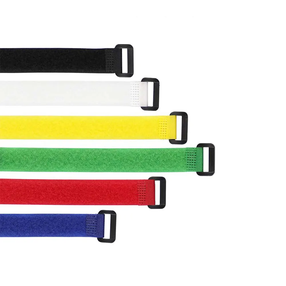 10 Buah 300Mm Stiker Ajaib Tal - Drone Rc Lanyard ulasan dan harga