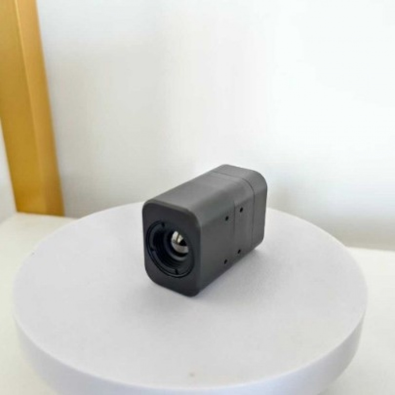 Kamera Pencitraan Termal Caddx - Drone Rc Camera ulasan dan harga