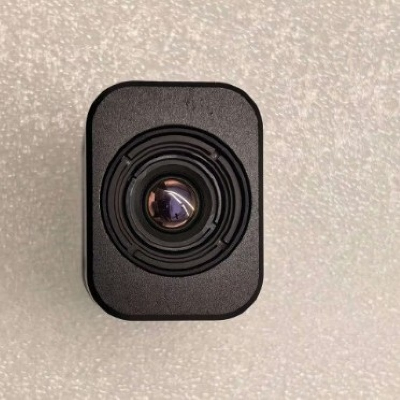 Kamera Pencitraan Termal Caddx - Drone Rc Camera ulasan dan harga