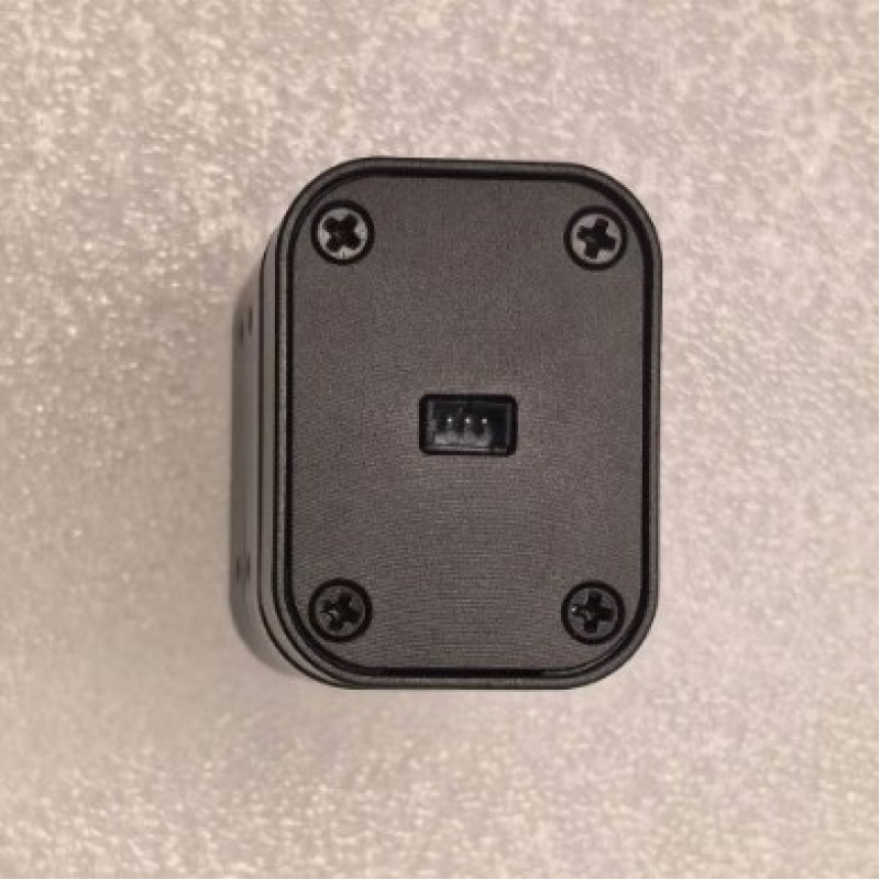 Kamera Pencitraan Termal Caddx - Drone Rc Camera ulasan dan harga