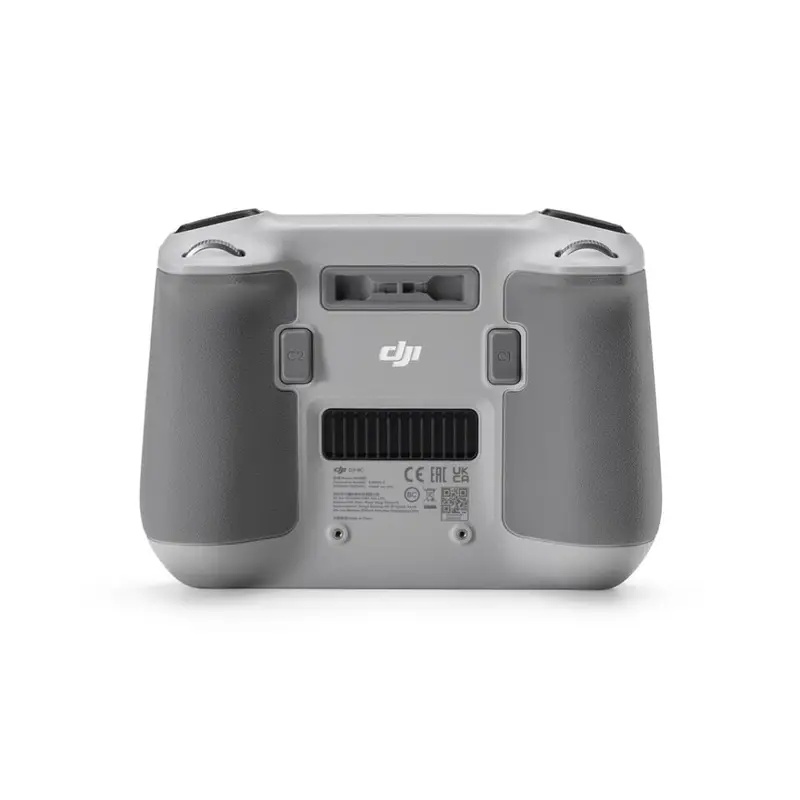 Untuk DJI RC Smart Remote Cont - Drone Dji Rc Rm330 ulasan dan harga