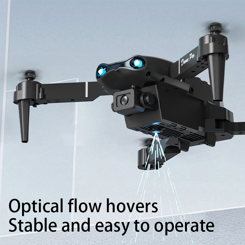E99 Drone Kontrol Layar Udara  - Drone Rc Helicopter With Camera ulasan dan harga