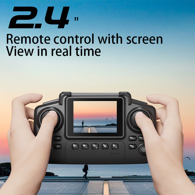 E99 Drone Kontrol Layar Udara  - Drone Rc Helicopter With Camera ulasan dan harga