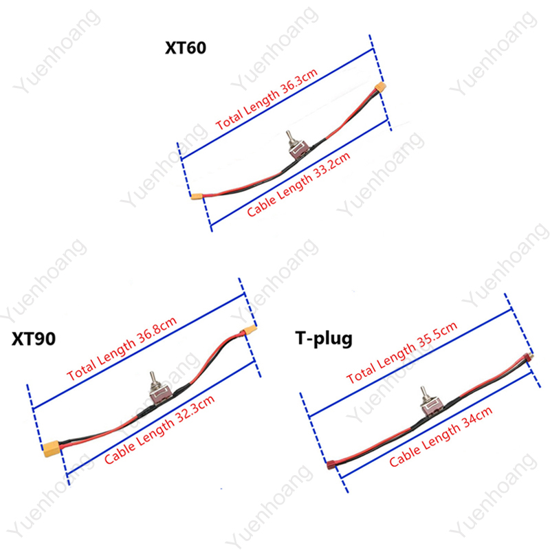 1 Buah Adaptor Penghubung Bate - Drone Rc Not Connected ulasan dan harga