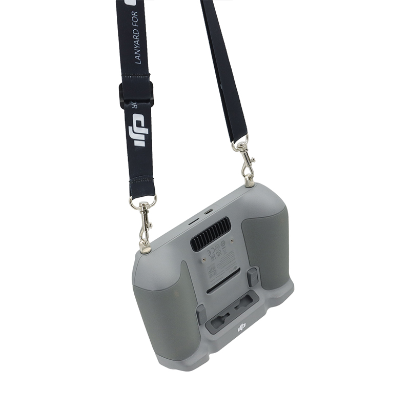 Untuk DJI AIR 3/2S/Mavic 3Pro/ - Drone Dji Rc Mini 3 Pro ulasan dan harga