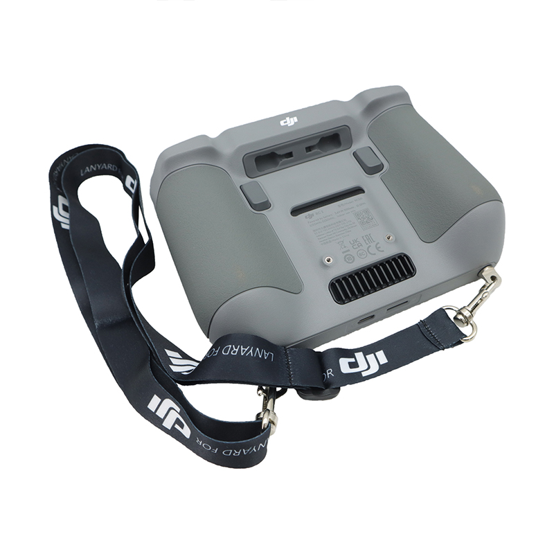 Untuk DJI AIR 3/2S/Mavic 3Pro/ - Drone Dji Rc Mini 3 Pro ulasan dan harga